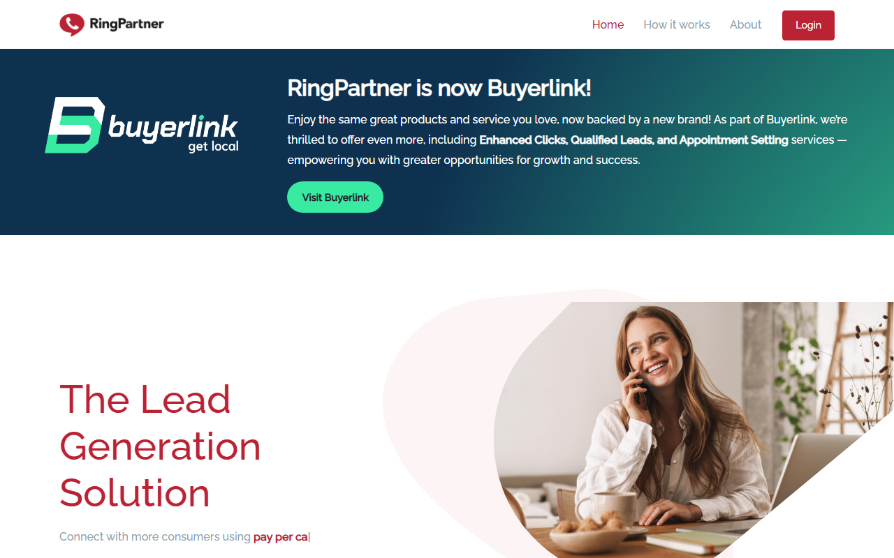 1-800-294-ring.com screenshot