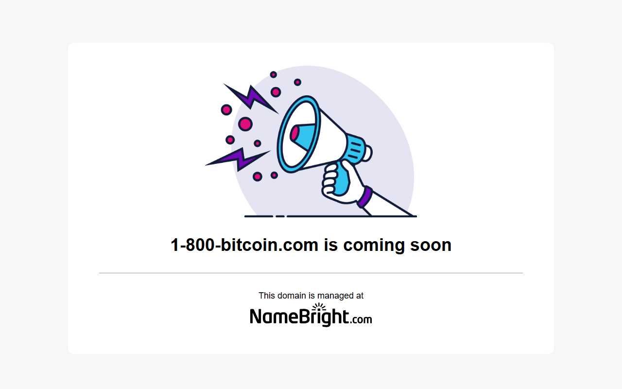 1-800-bitcoin.com screenshot