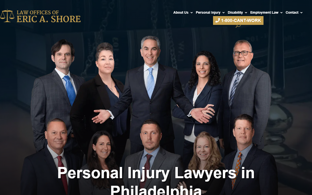 1-800-cant-work.com screenshot