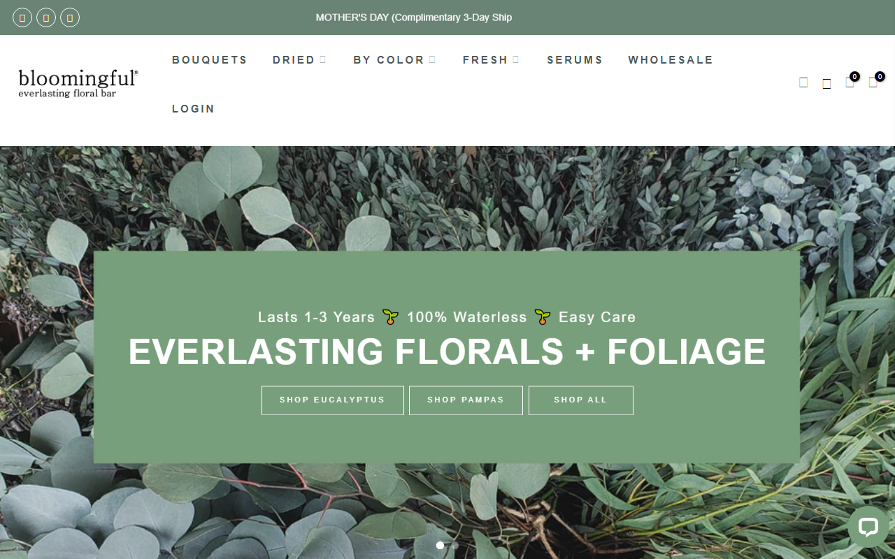 1-800-excalibur.com screenshot
