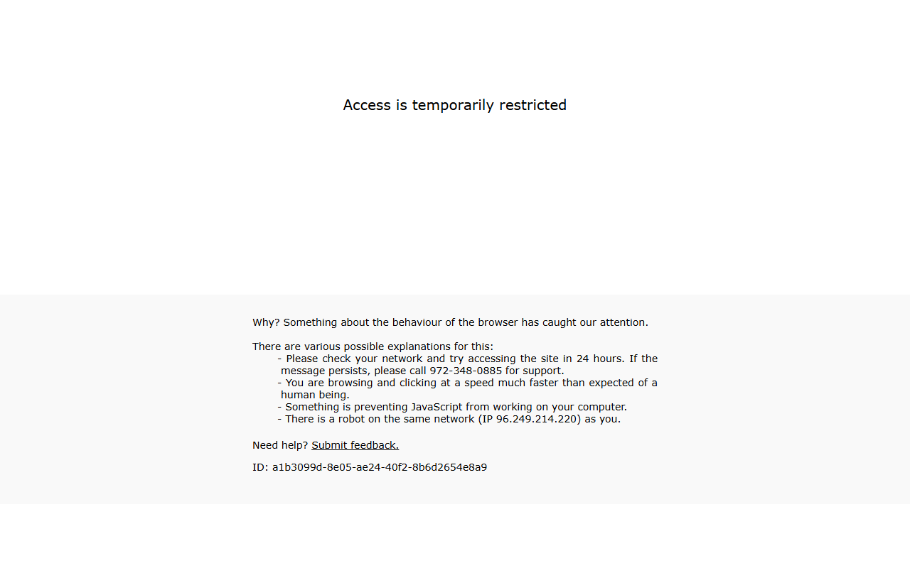 1-800-giftcards.com screenshot