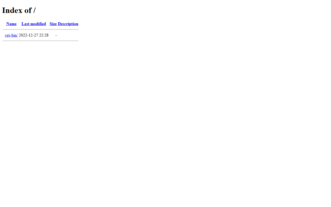 1-800-gotfired.com screenshot