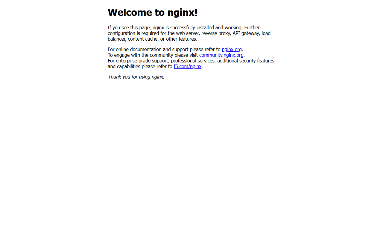1-800-iam-hurt.com screenshot
