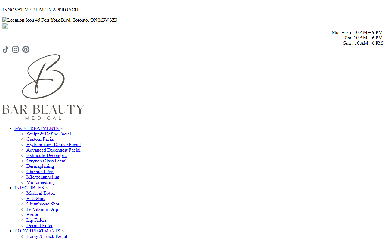 1-800-notebook.com screenshot