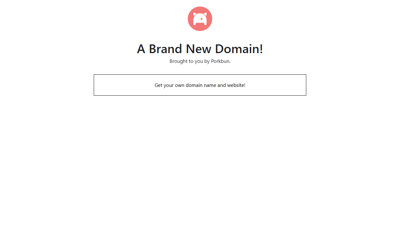 1-800-operator.com screenshot