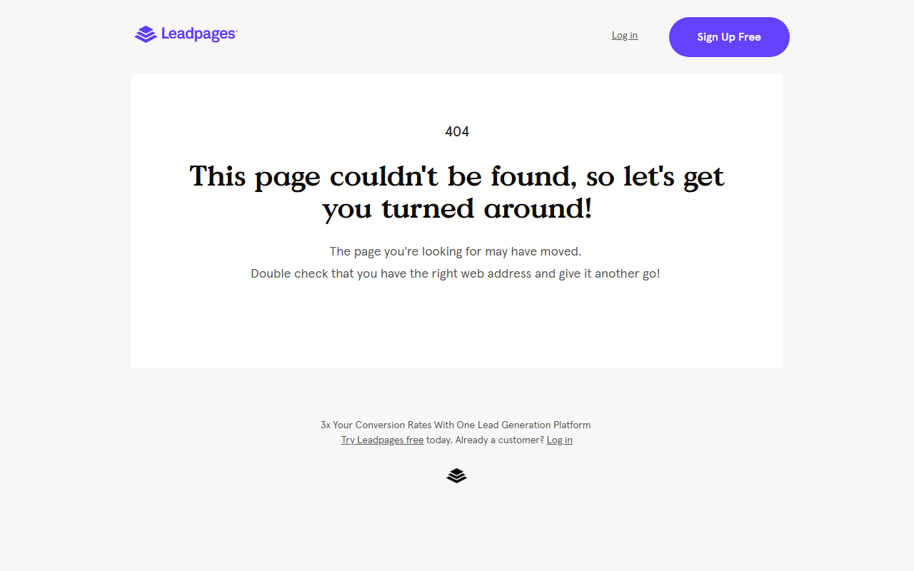 1-800-project.com screenshot