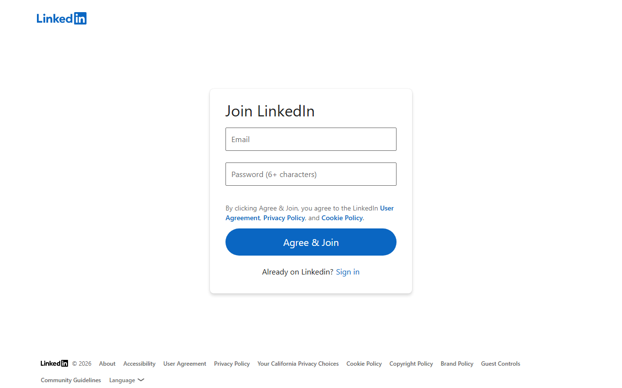 1-800-schedule.com screenshot