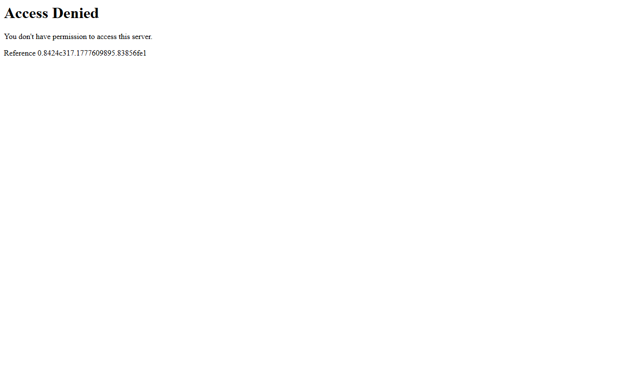 1-800-sky-miles.com screenshot