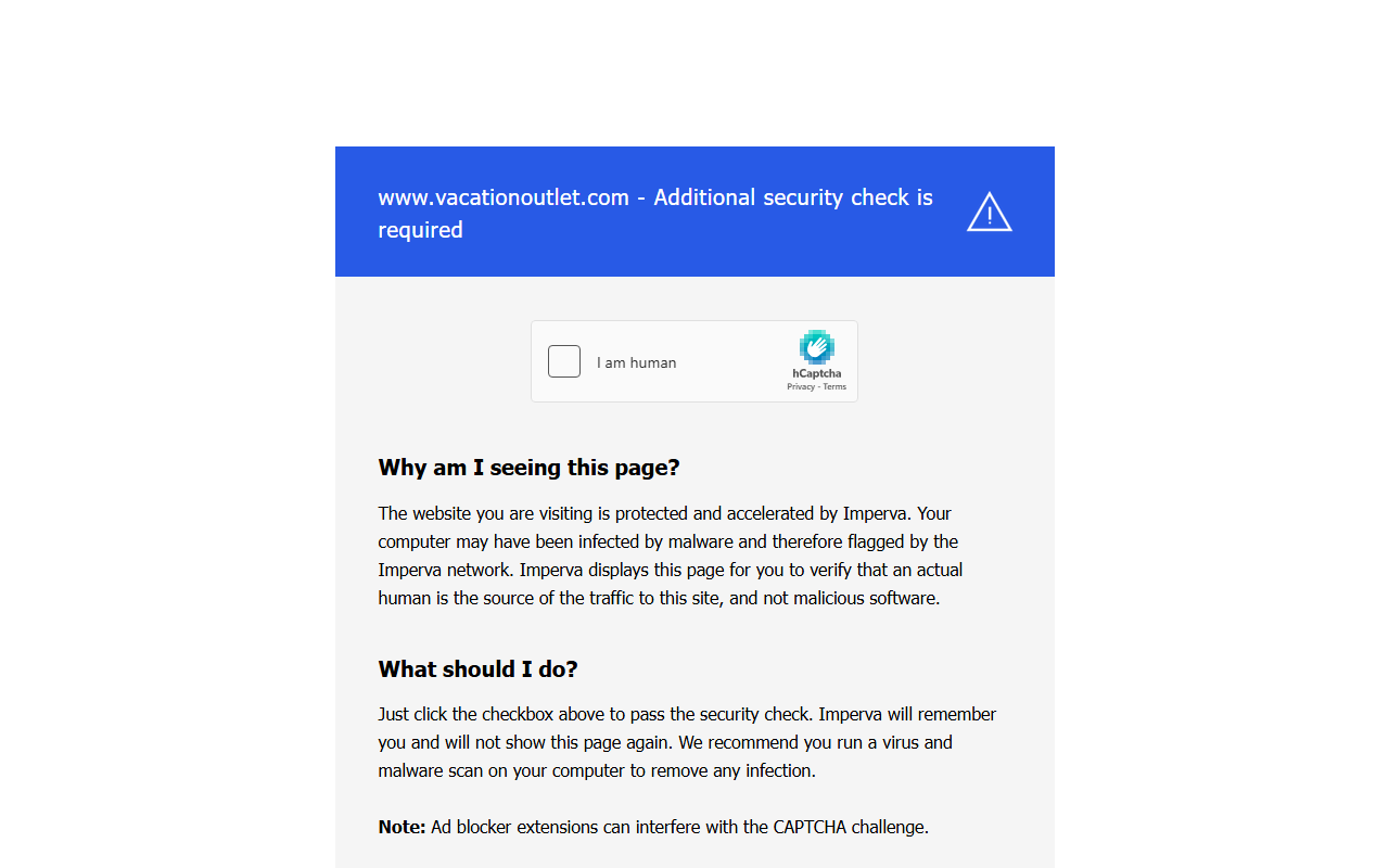 1-800-take-off.com screenshot