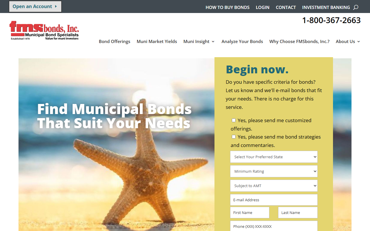 1-800-tax-free.com screenshot