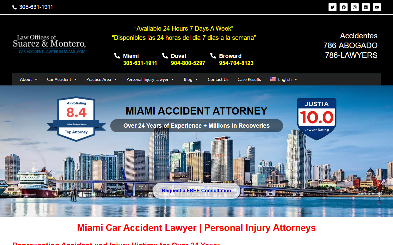 1-800-truemax.com screenshot
