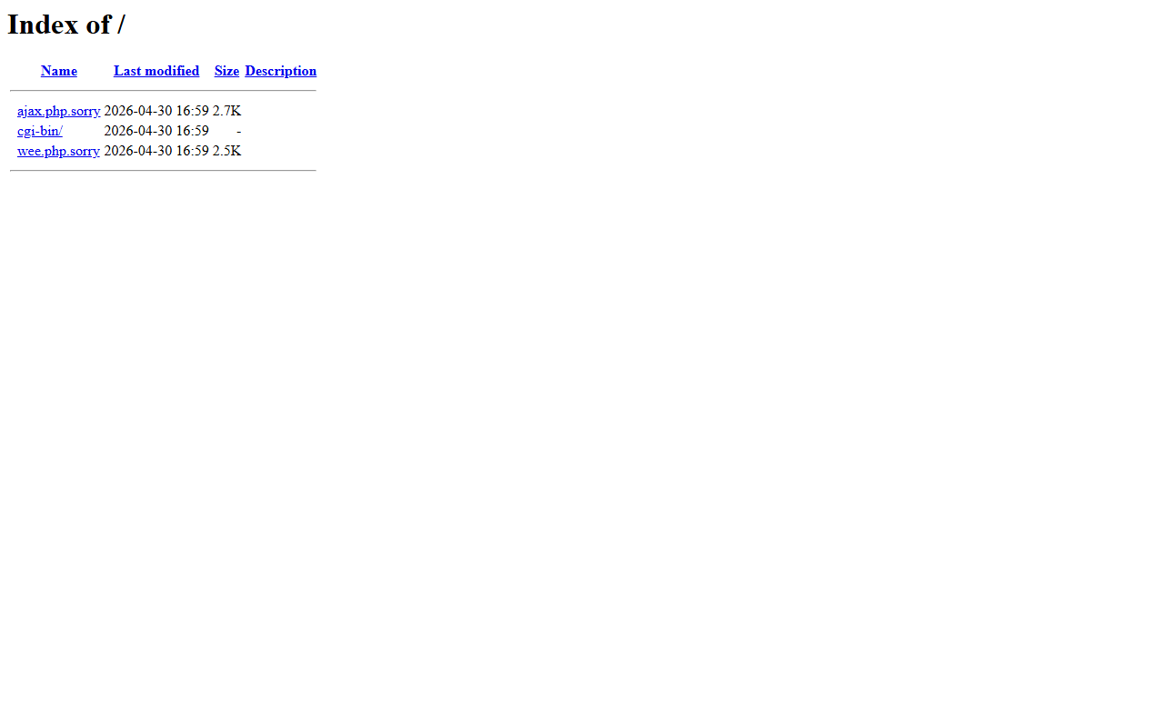 1-800-vitamin.com screenshot