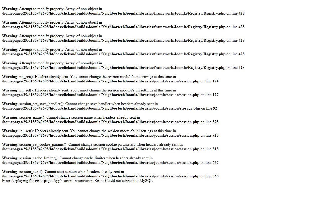 1-800fixmypc.com screenshot
