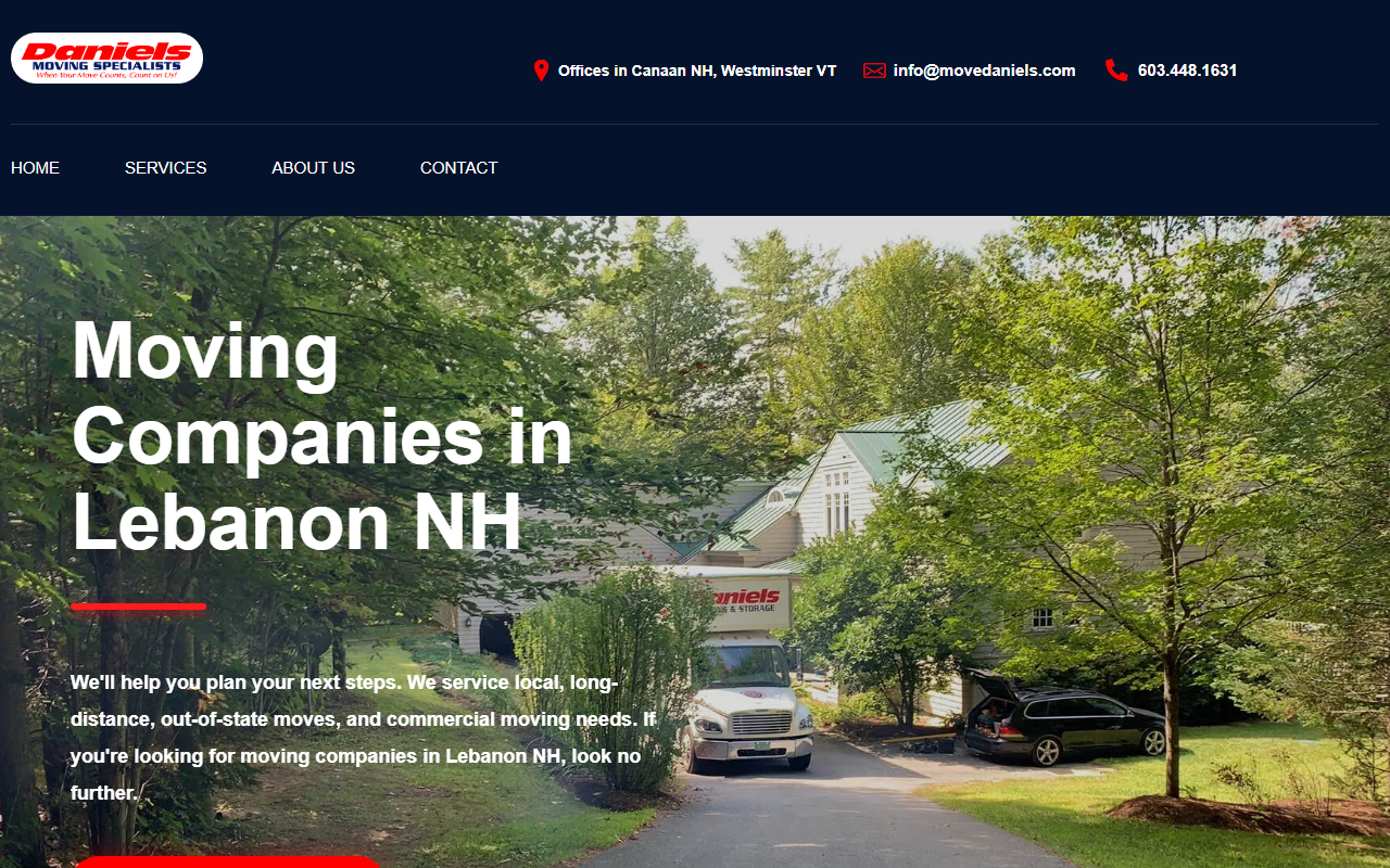 1-800nextmove.com screenshot