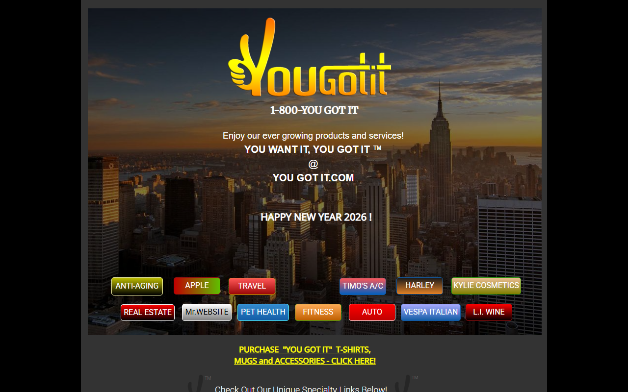 1-800yougotit.com screenshot