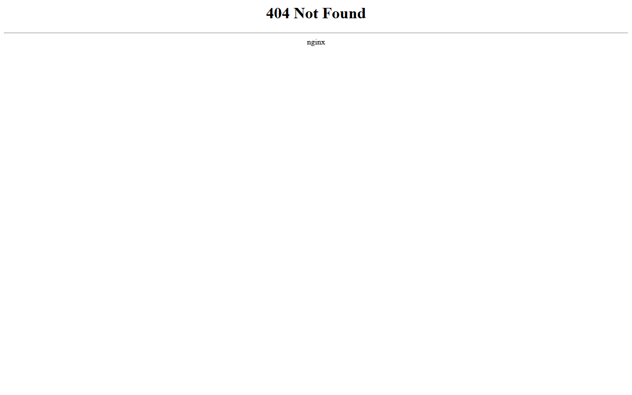 1-866-fairoffer.com screenshot