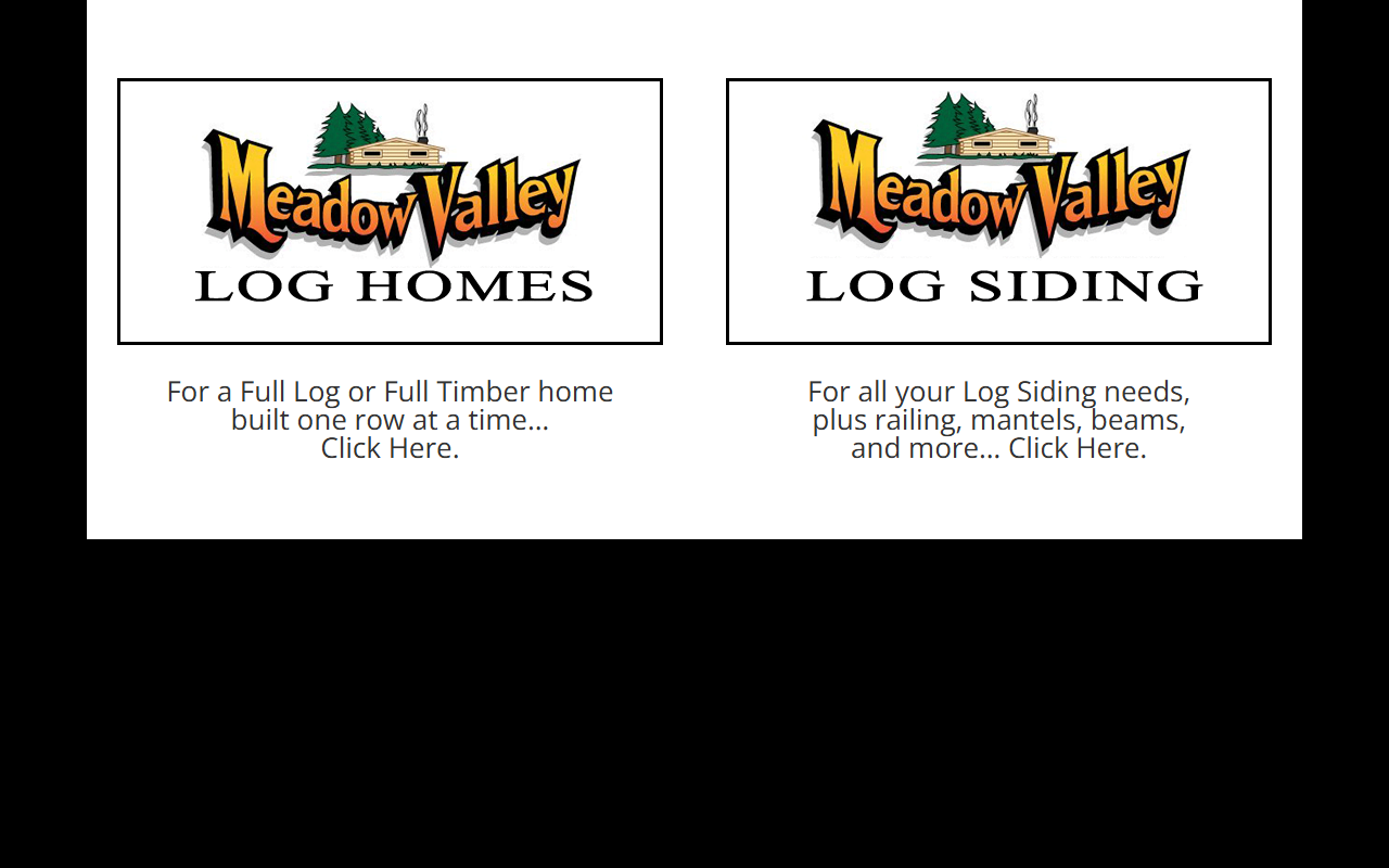 1-866-logkits.com screenshot