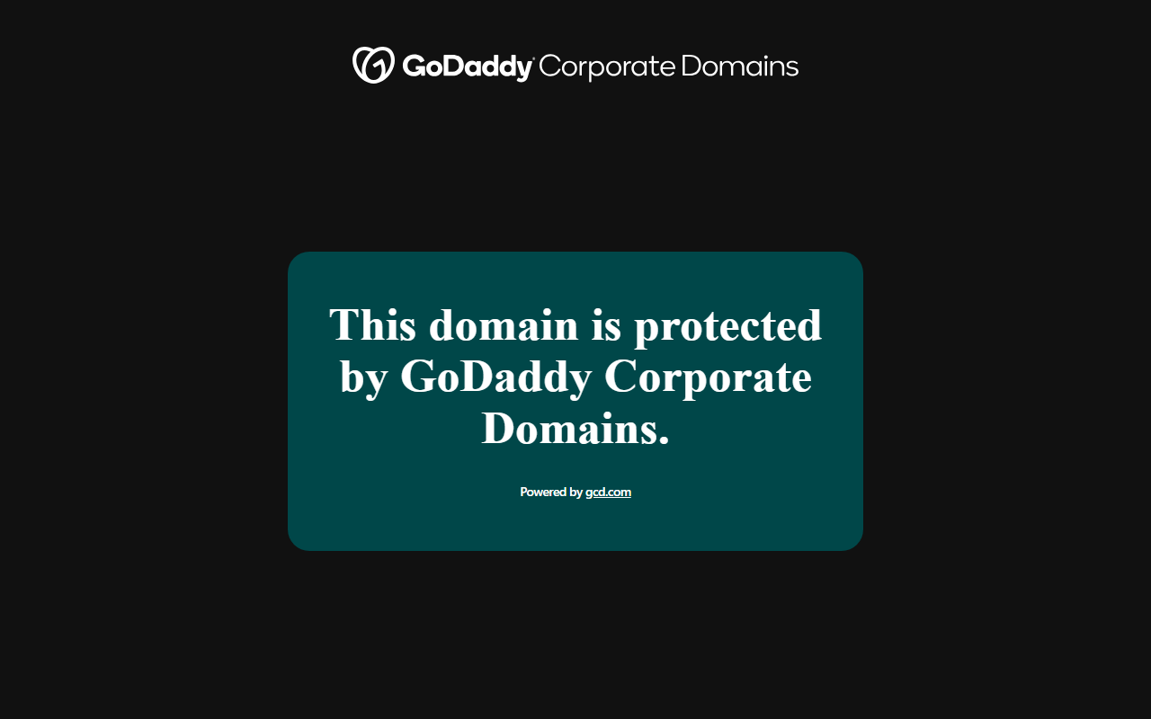 1-866-realestate.com screenshot