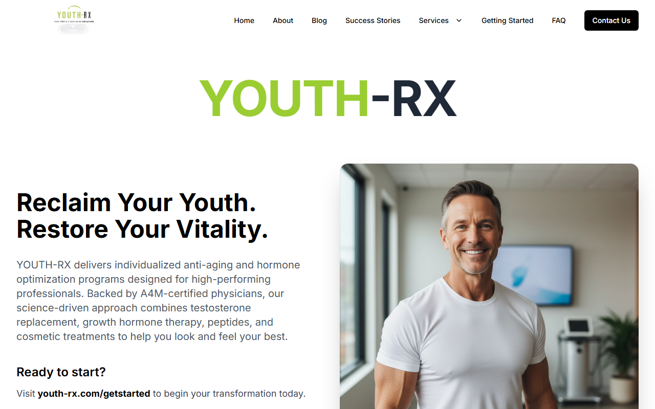 1-866-youth-rx.com screenshot