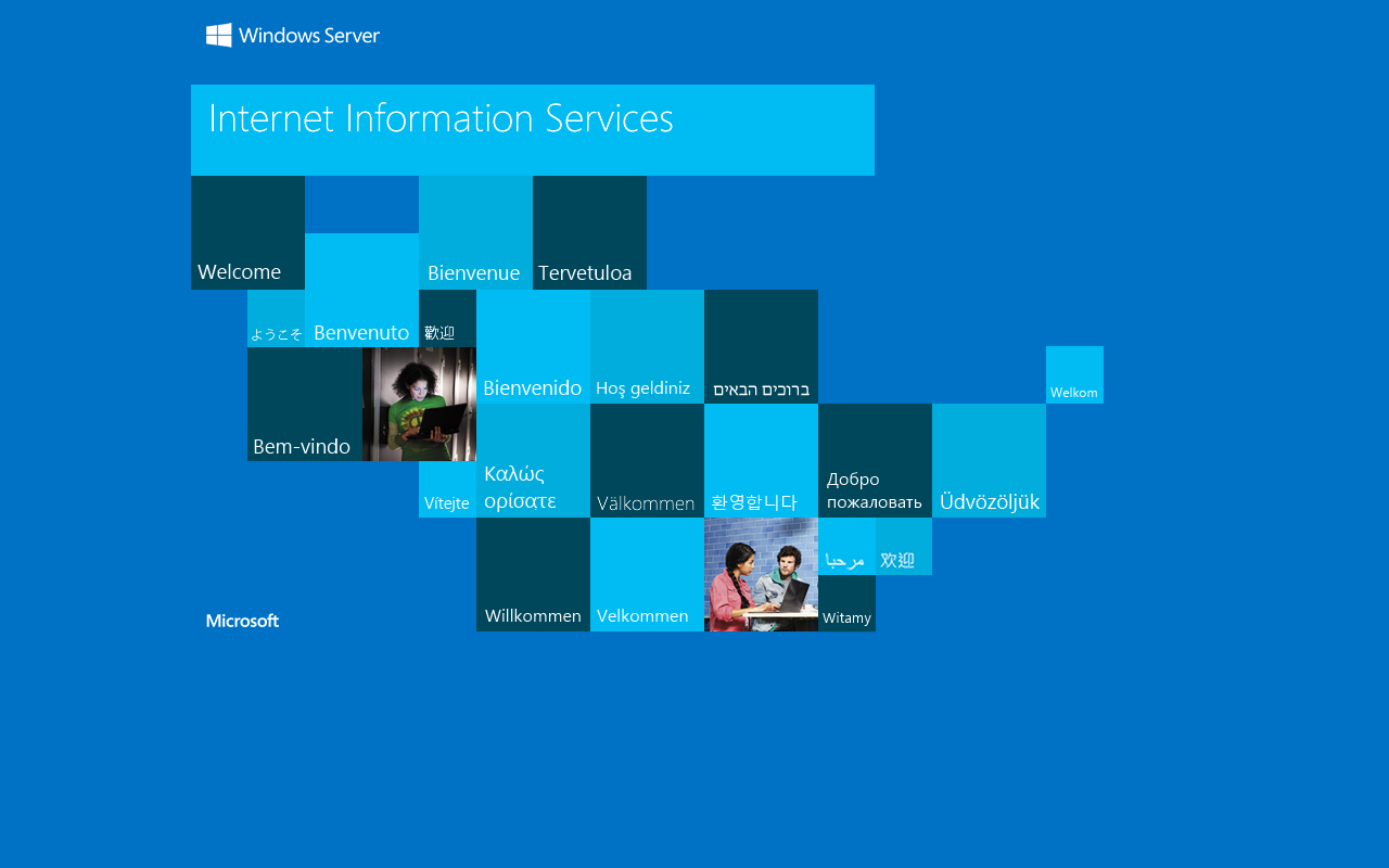 1-877-520-mini.com screenshot