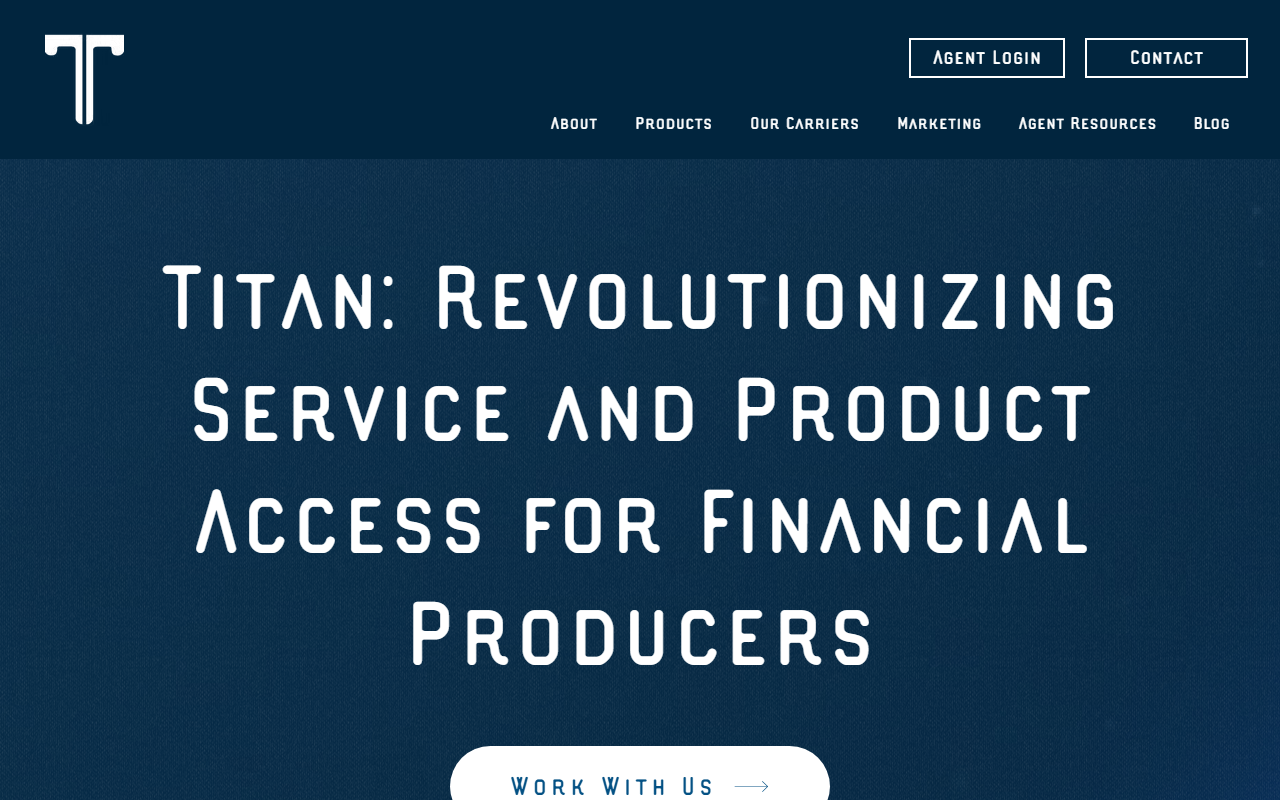 1-877-brokers.com screenshot