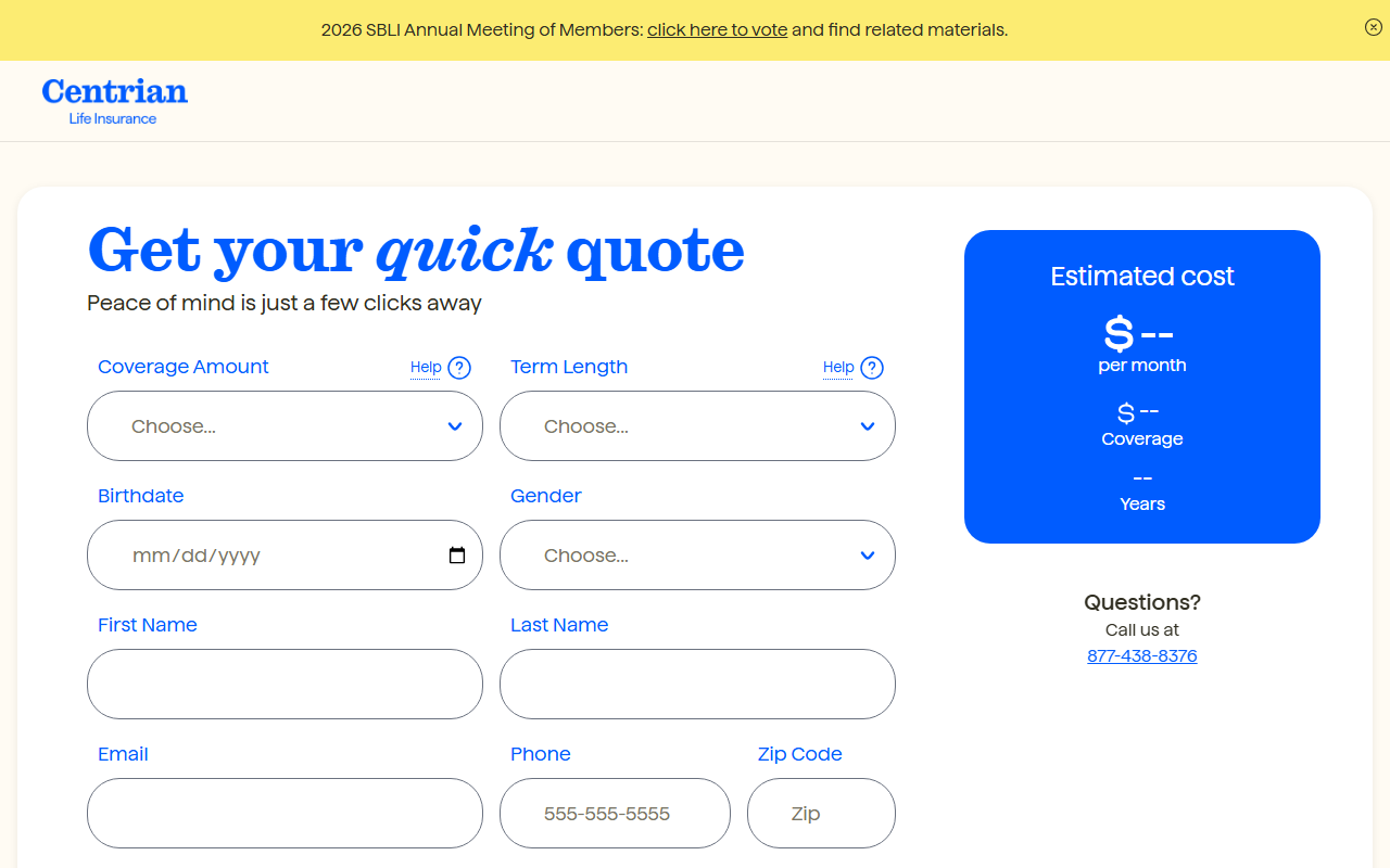1-877-get-term.com screenshot
