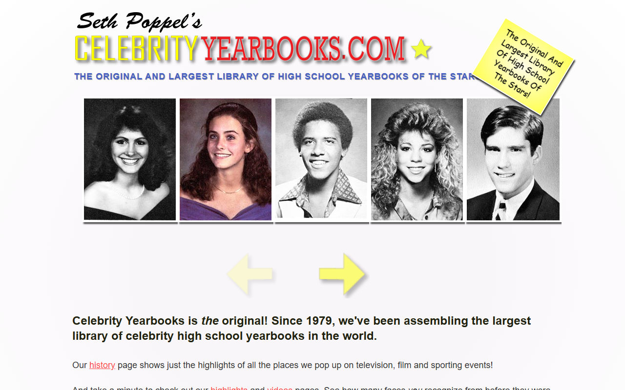 1-877-highschool.com screenshot