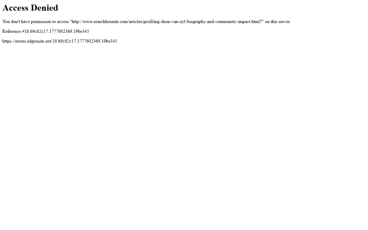 1800-ask-4jan.com screenshot