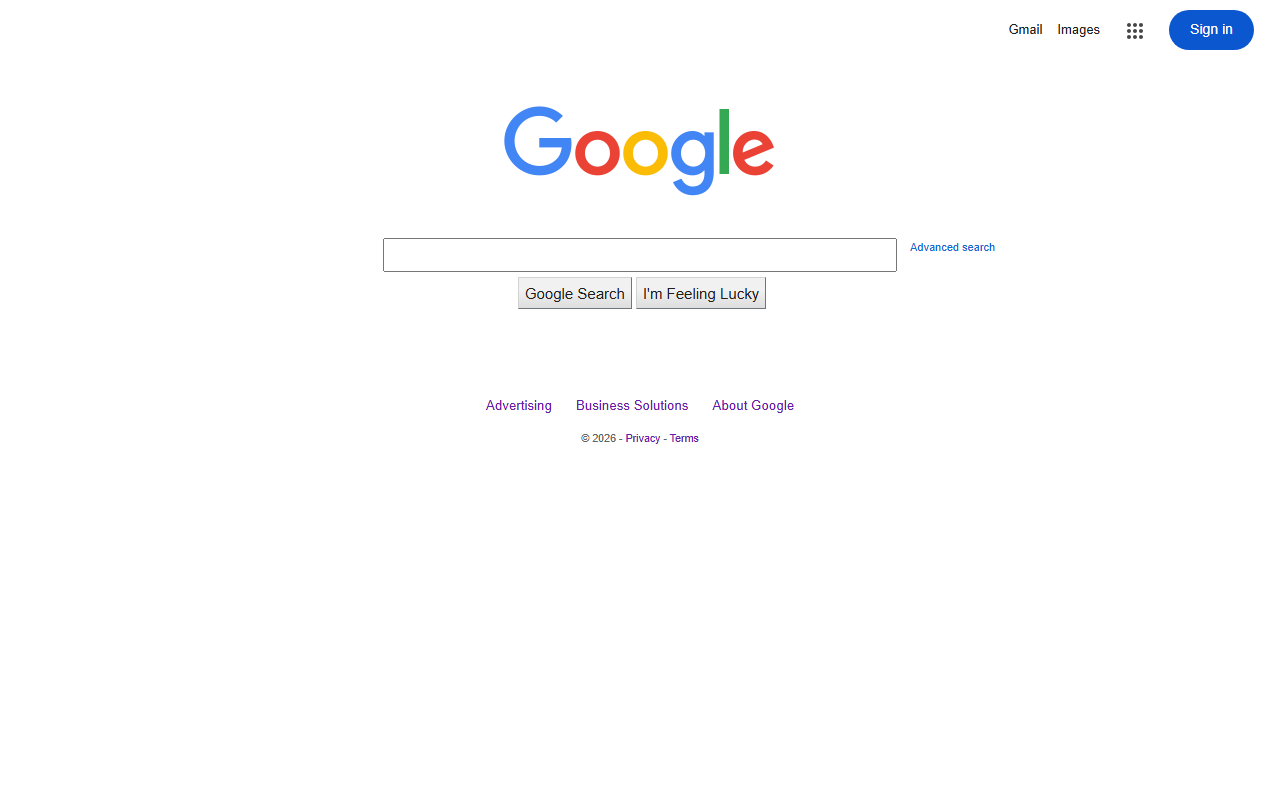 1800-dump-now.com screenshot