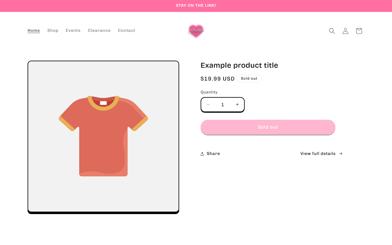 1800-luvline.com screenshot