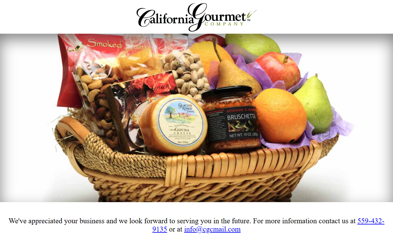 180024fruit.com screenshot