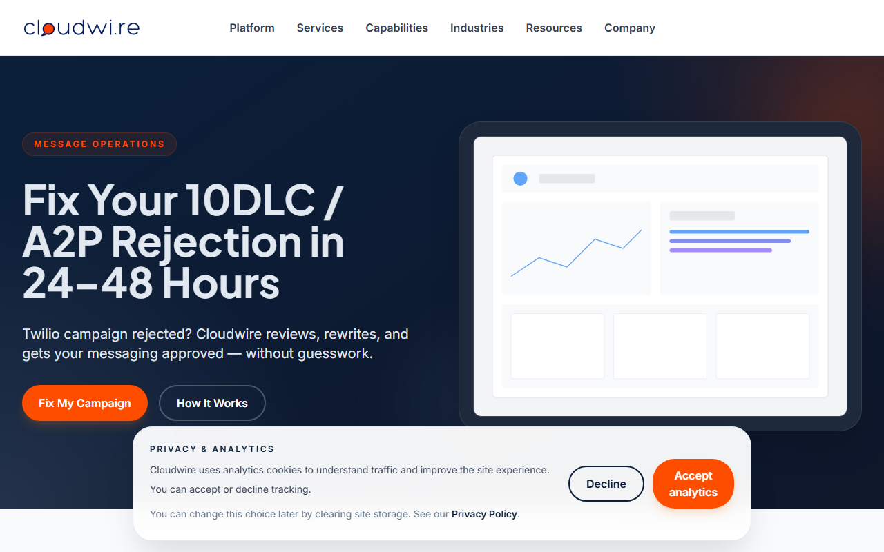 18002moveit.com screenshot