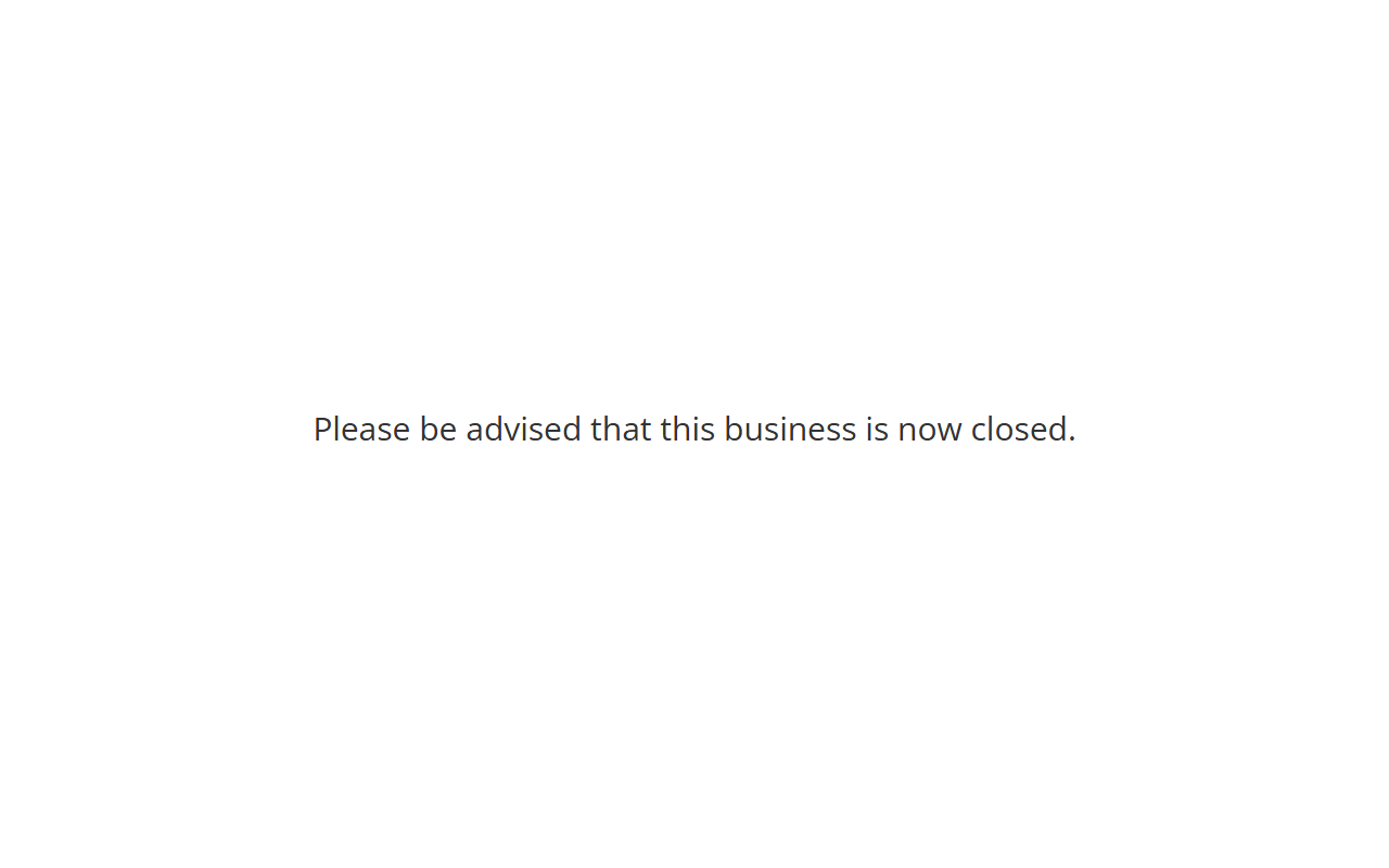 18002rooter.com screenshot