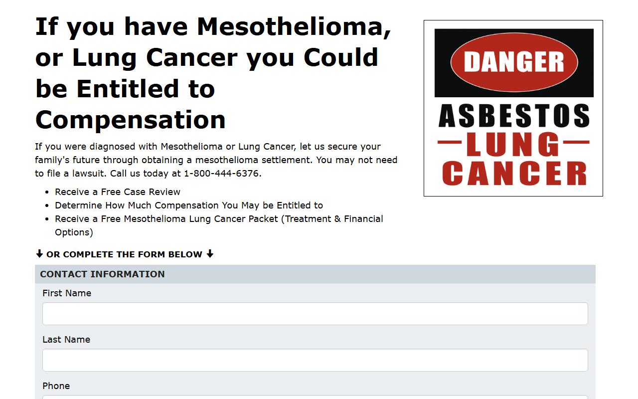 1800444meso.com screenshot