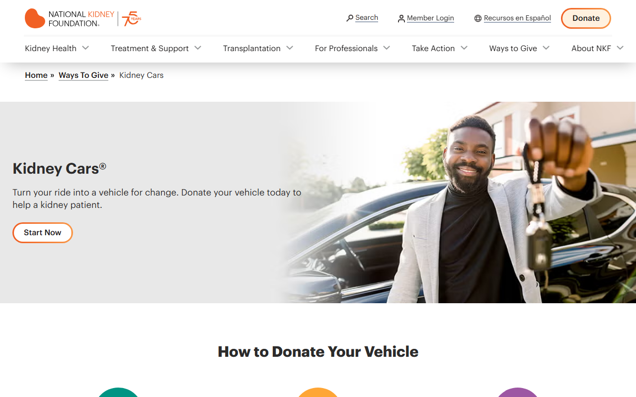 1800488cars.com screenshot