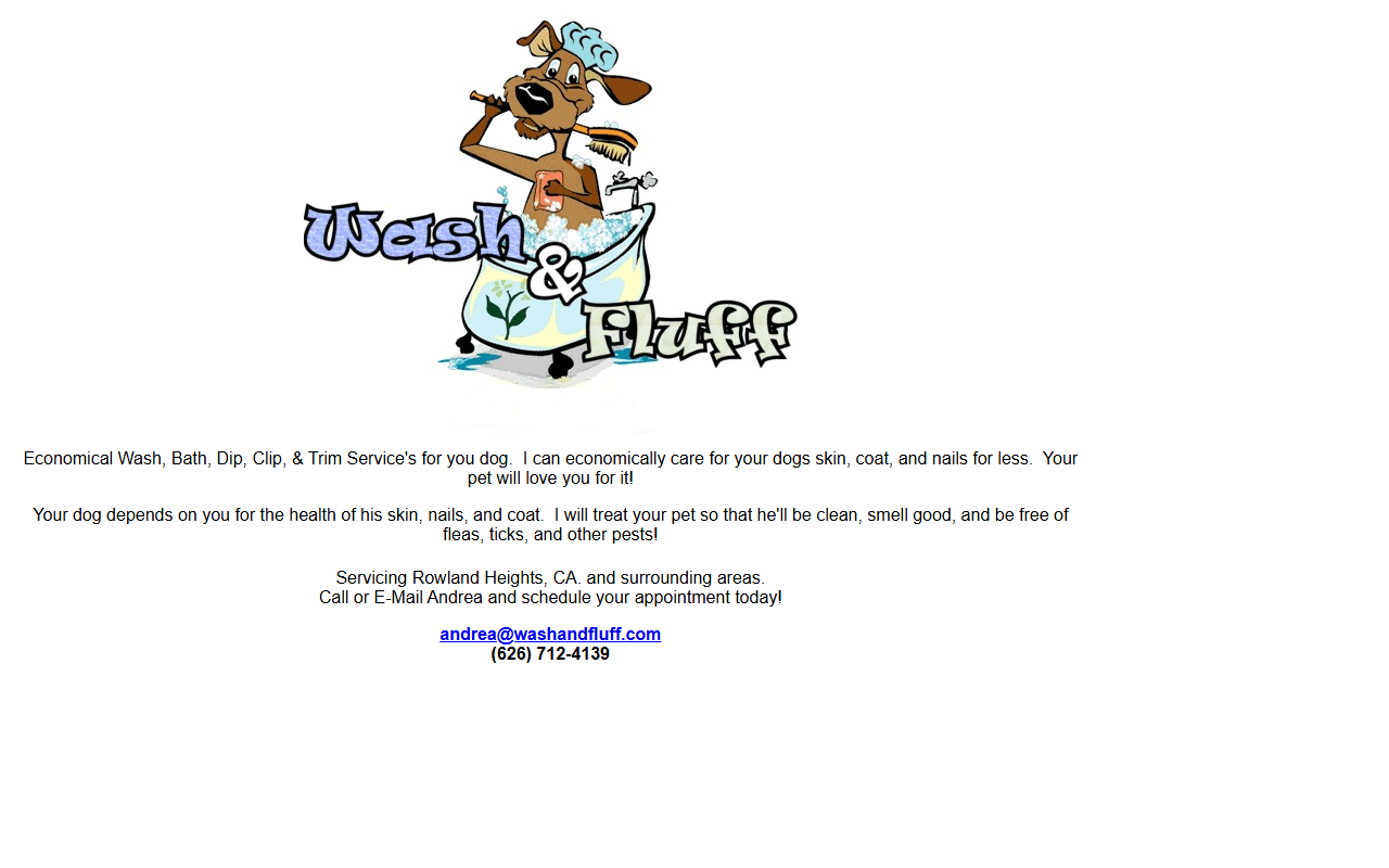 180099cycle.com screenshot