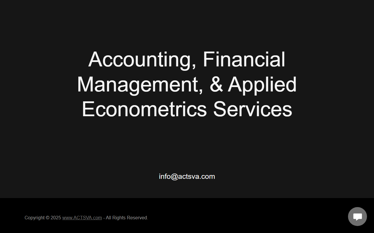 1800adminstaff.com screenshot