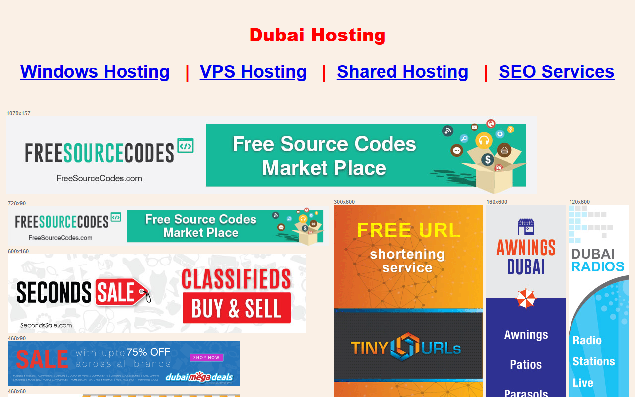 1800askhelp.com screenshot