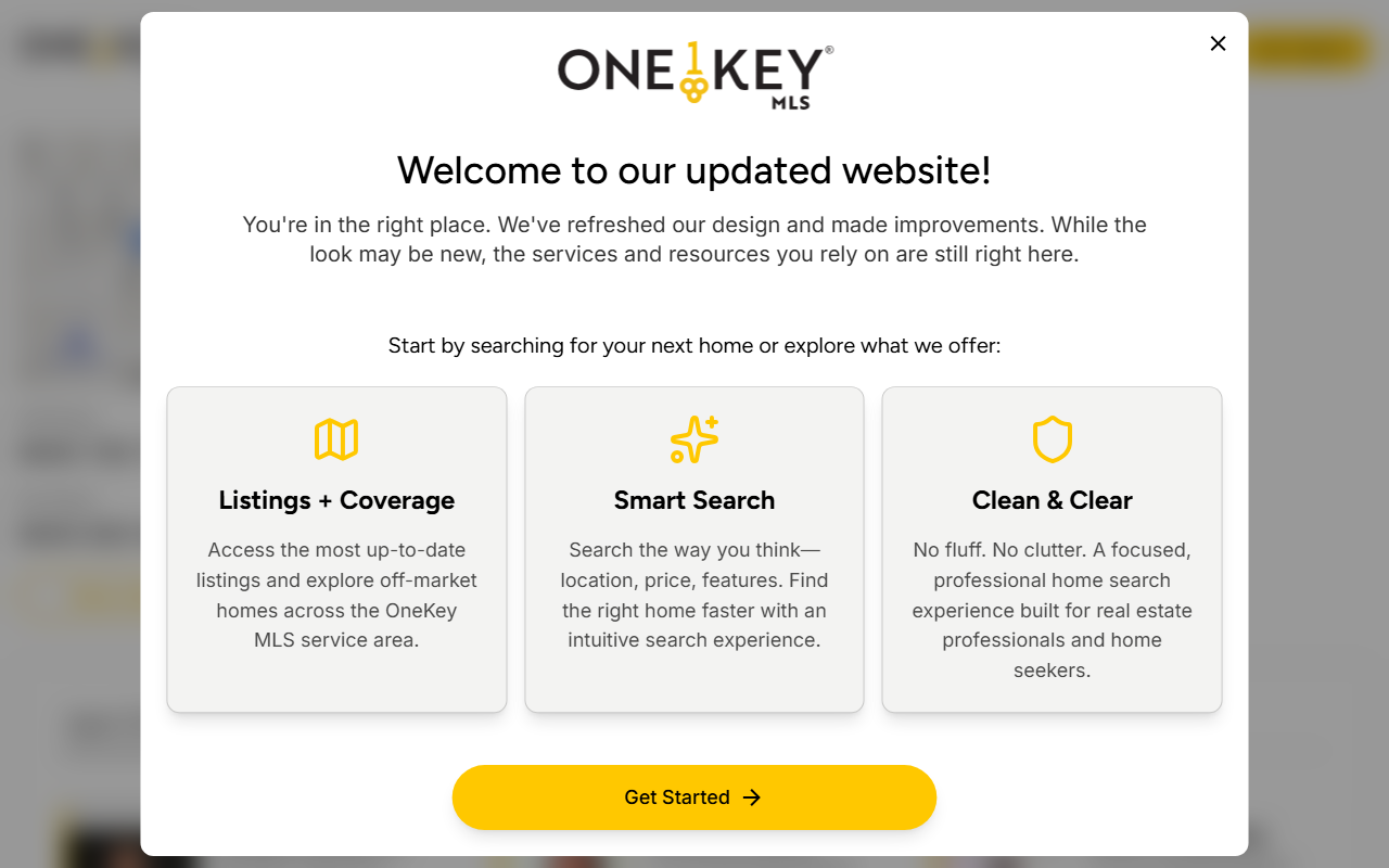 1800askjoyce.com screenshot