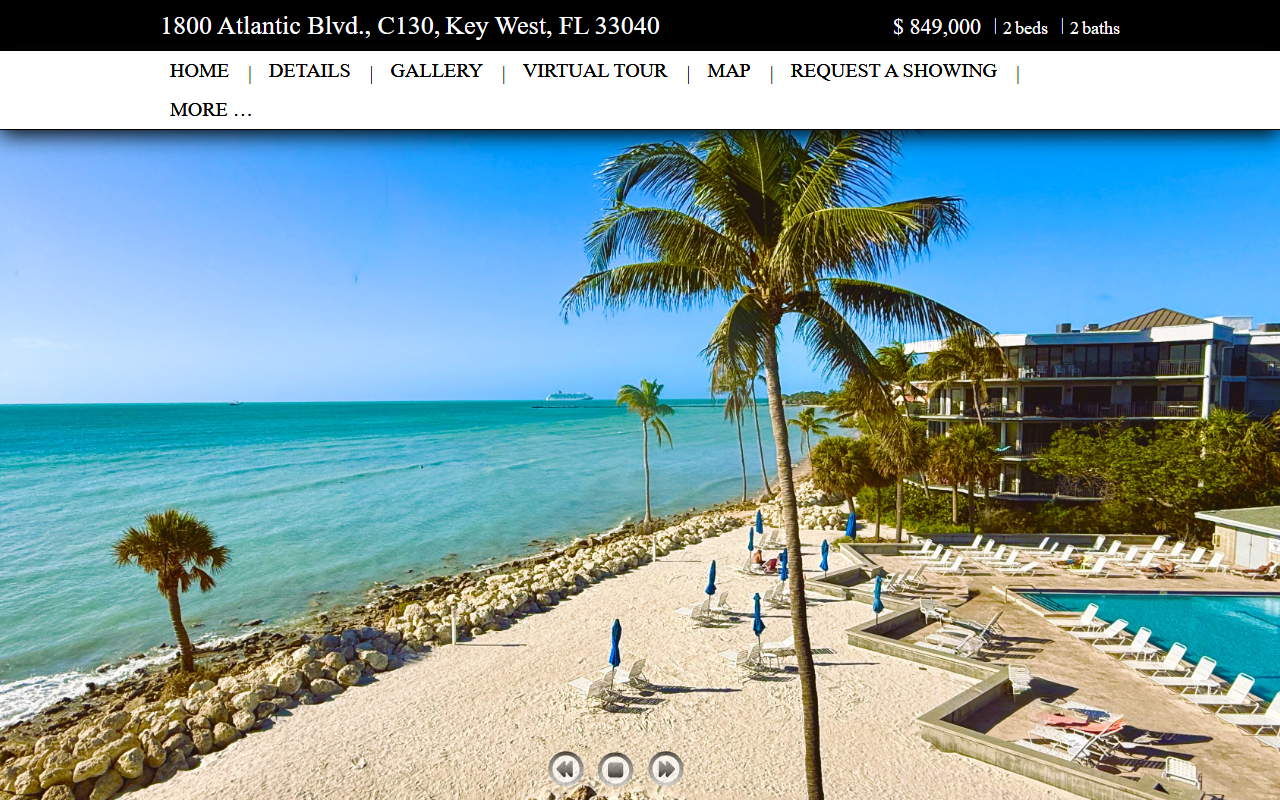 1800atlanticblvd.com screenshot