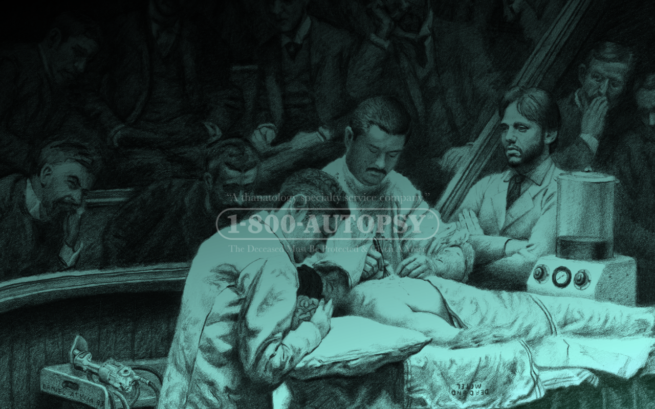 1800autopsy.com screenshot
