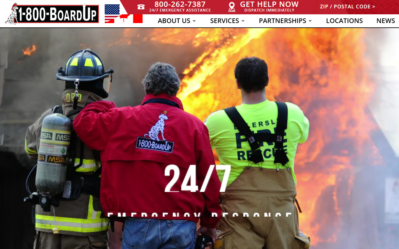 1800boardupz.com screenshot