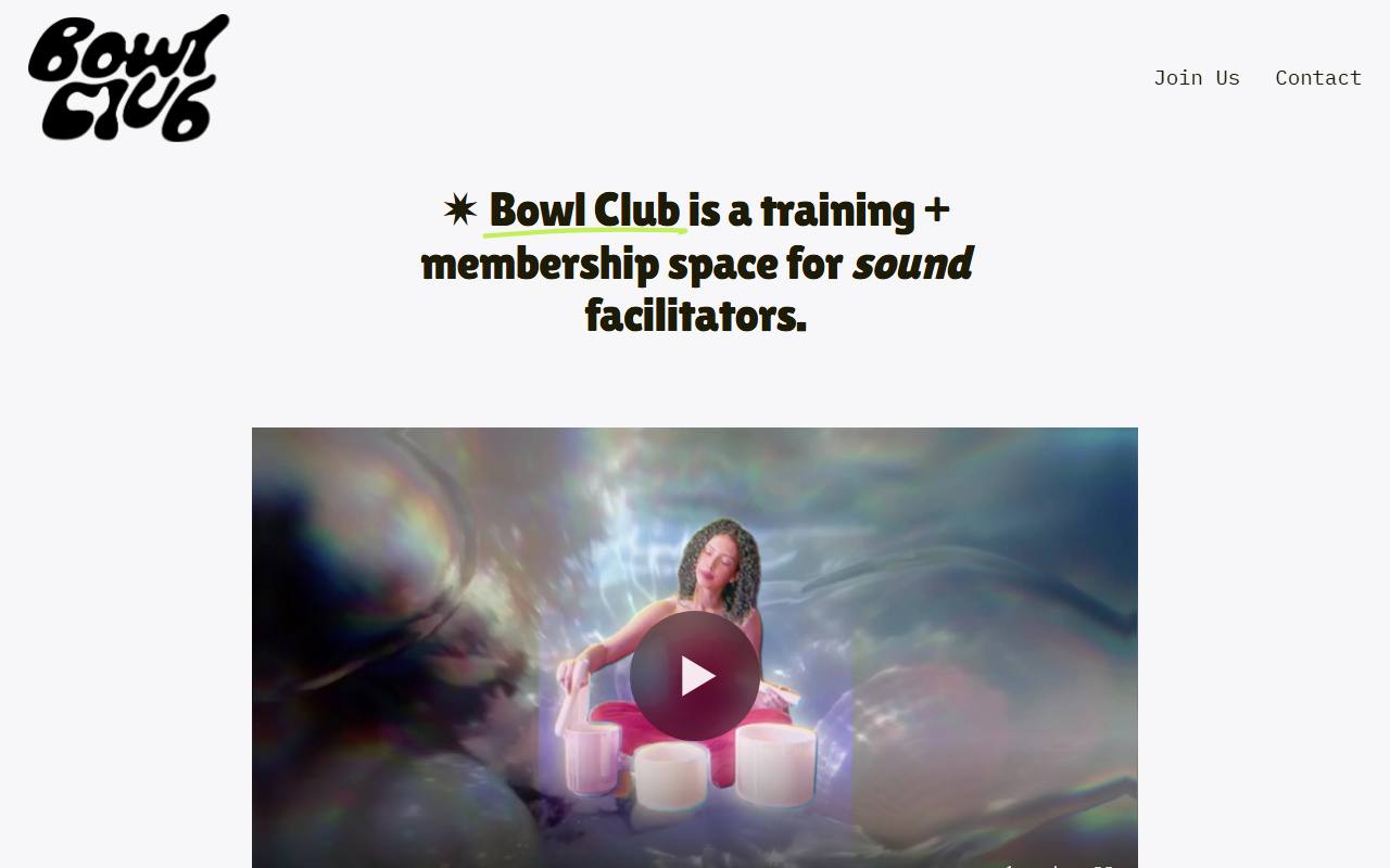 1800bowlclub.com screenshot