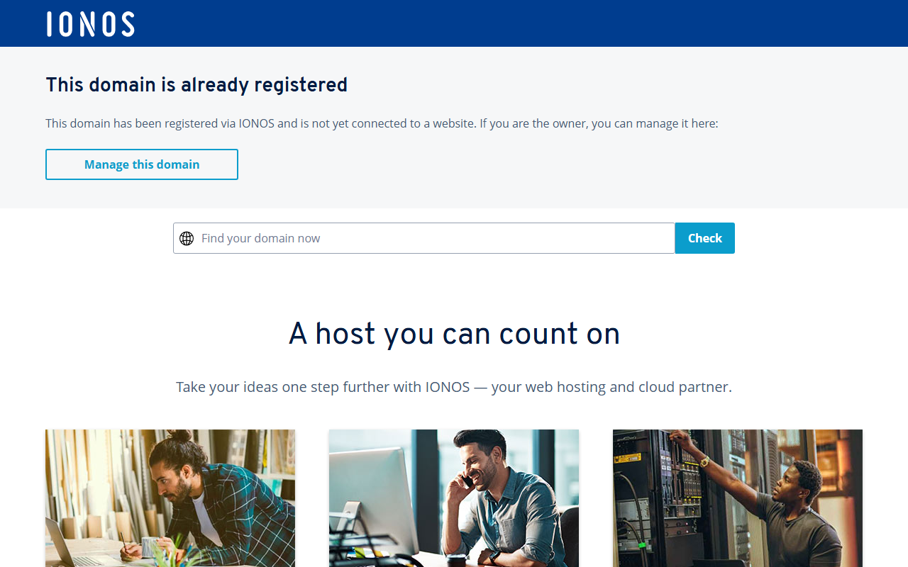 1800boxedlunch.com screenshot