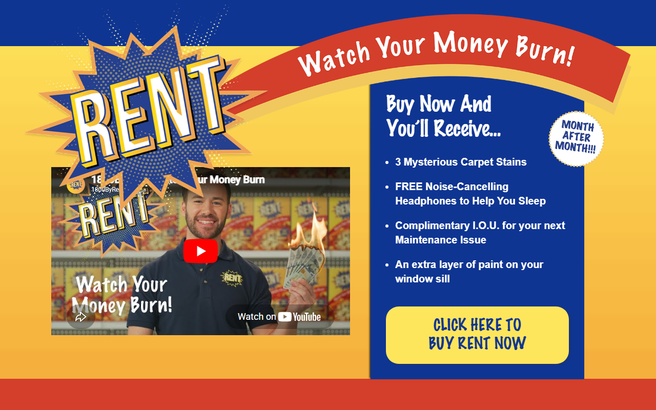 1800byerent.com screenshot