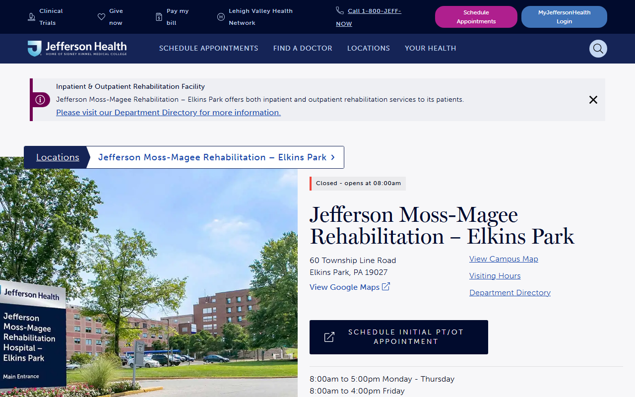 1800callmoss.com screenshot