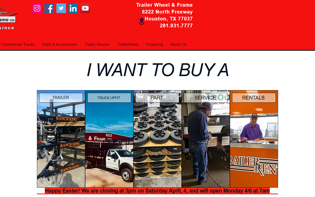 1800carsonline.com screenshot