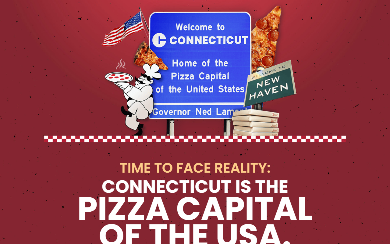 1800ctpizza.com screenshot