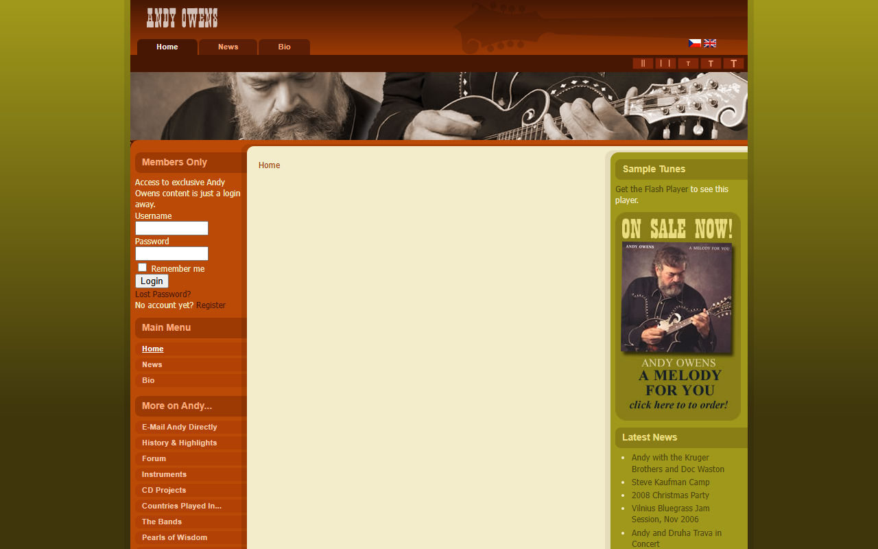 1800dialwork.com screenshot
