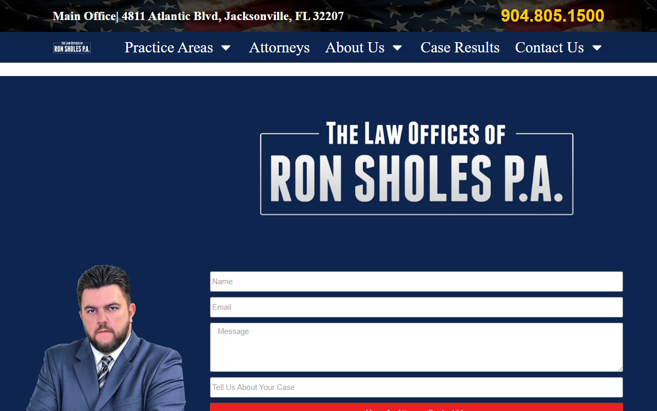 1800dui7575.com screenshot